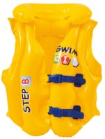 Vestă de înot Avenli 46088