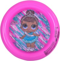 Бассейн SunClub 2-Ring Pool (51109)