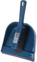 Set pentru curatare podea Store Art 24660