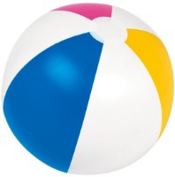 Надувной мяч Avenli 66001