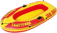 Barcă pneumatică Avenli Tropicana 100 (07219)