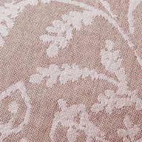 Cuvertura Issimo Gardeniere 160x240 Dusty Rose
