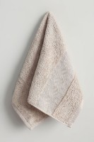 Prosop Issimo Marsilya 30x50 Beige