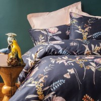 Lenjerie de pat Issimo Protea Family