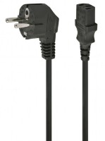 Cablu Cablexpert PC-186-VDE