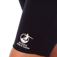 Женские шорты Sunex Bermuda ZD-3041 S фото №3 — интернет-магазин Desire.md