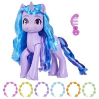 Интерактивная игрушка Hasbro My Little Pony (F3870)