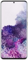 Мобильный телефон Samsung SM-G985 Galaxy S20+ LTE 128Gb Enterprise Edition Black