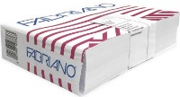 Бумага для печати Fabriano Copy 3 А5 80g/m2 500р