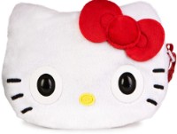 Geantă pentru copil Spin Master Purse Pets Hello Kitty (6065146)