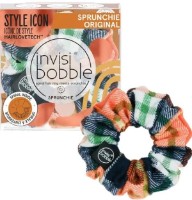 Резинка для волос Invisibobble Sprunchie Fall In Love Channel The Flanne
