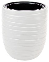 Ghiveci M Plastik Лайн М3411