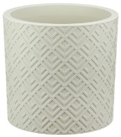 Ghiveci M Plastik Этна М3183