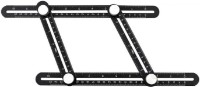 Goniometru Neo Tools 72-350
