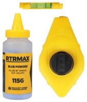 Sfoara de trasat RTRMAX RH14102