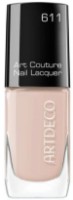 Ojă Artdeco Art Couture Nail Lacquer 611