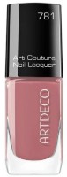 Ojă Artdeco Art Couture Nail Lacquer 781