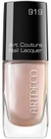 Ojă Artdeco Art Couture Nail Lacquer 919