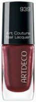 Ojă Artdeco Art Couture Nail Lacquer 939 imaginea #1 — magazin online Desire.md