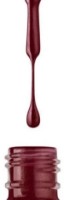 Ojă Artdeco Art Couture Nail Lacquer 939 imaginea #2 — magazin online Desire.md