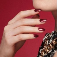 Лак для ногтей Artdeco Art Couture Nail Lacquer 939
