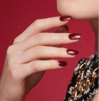 Ojă Artdeco Art Couture Nail Lacquer 939 imaginea #3 — magazin online Desire.md
