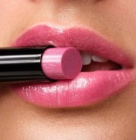 Бальзам для губ Artdeco Color Booster Lip Balm 2