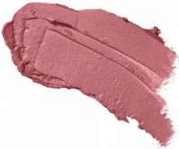 Ruj de buze Artdeco Perfect Color Lipstick 817