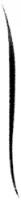 Creion pentru ochi Bourjois Khol & Contour XL 001 Black