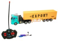 Радиоуправляемая игрушка Icom Poland (7158532) фото №3 — интернет-магазин Desire.md