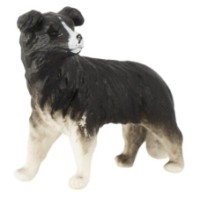 Figurine animale Icom Poland (7169012) imaginea #4 — magazin online Desire.md