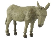 Figurine animale Icom Poland (7169012) imaginea #5 — magazin online Desire.md