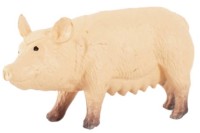 Figurine animale Icom Poland (7169012) imaginea #6 — magazin online Desire.md