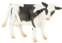 Figurine animale Icom Poland (7169012) imaginea #7 — magazin online Desire.md