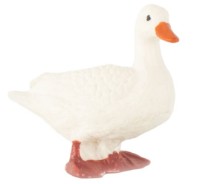 Figurine animale Icom Poland (7169012) imaginea #8 — magazin online Desire.md