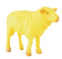 Figurine animale Icom Poland (7169012) imaginea #9 — magazin online Desire.md