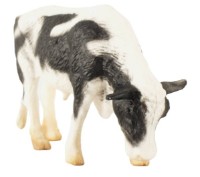 Figurine animale Icom Poland (7169012) imaginea #10 — magazin online Desire.md