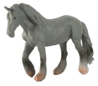 Figurine animale Icom Poland (7169012) imaginea #2 — magazin online Desire.md