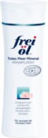 Loțiune de corp Frei Ol Totes Meer Mineral Body Lotion 200ml