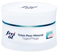 Крем для лица Frei Ol Totes Meer Mineral Day Cream 50ml