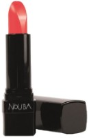 Помада для губ Nouba Velvet Touch Lipstick 12