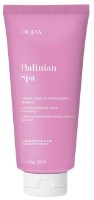 Gel de duș Pupa Balinian Spa Soothing Shower Cream 300ml