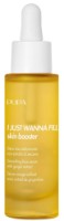 Сыворотка для лица Pupa I Just Wanna Fill Skin Booster 30ml