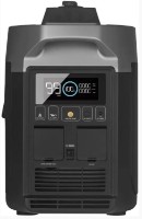 Электрогенератор EcoFlow ECF EFC100