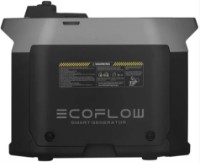 Generator de curent EcoFlow ECF EFC100