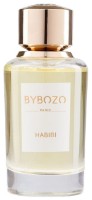 Парфюм-унисекс ByBozo Habibi EDP 75ml