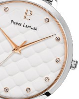 Ceas de mână Pierre Lannier 029M701