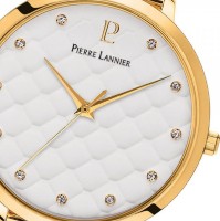 Ceas de mână Pierre Lannier 030M502