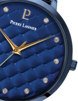 Наручные часы Pierre Lannier 030M869