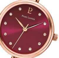 Наручные часы Pierre Lannier 043L958